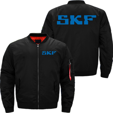 SKF JACKET